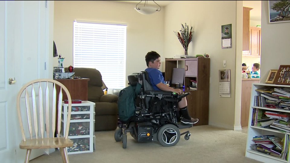 fox news Romito article from June 2016