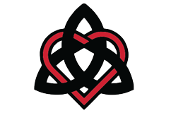 The Romito Brotherhood Knot