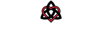 The Romito Foundation - Striving to improve the quality of life of those living with Duchenne Muscular Dystrophy